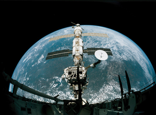 iss